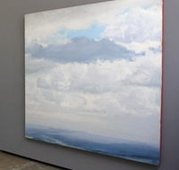 Dominik Mersch Gallery - Melbourne Tourism