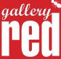 Gallery Red - Melbourne Tourism