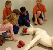 Hawkesbury Regional Gallery - Melbourne Tourism