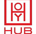HOY-HUB - Melbourne Tourism