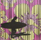 Iain Dawson Gallery - Melbourne Tourism 2