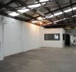 Index Space - Melbourne Tourism