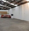 Index Space - Melbourne Tourism 2