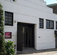 Jensen Gallery - Melbourne Tourism