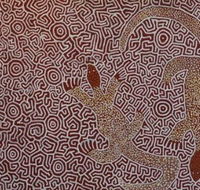 Kate Owen Gallery - Melbourne Tourism