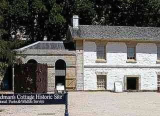 Arncliffe NSW Melbourne Tourism