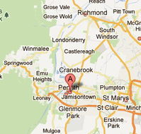 Penrith Showground Markets - Melbourne Tourism