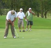 Penrith Golf and Recreation Club - Melbourne Tourism