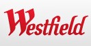 Westfield Woden - Melbourne Tourism 0