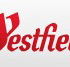 Westfield Sydney - Melbourne Tourism