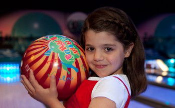 Tenpin City - Melbourne Tourism 1