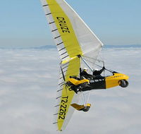 Air Borne - Melbourne Tourism