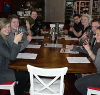 Best Tour - Melbourne Tourism