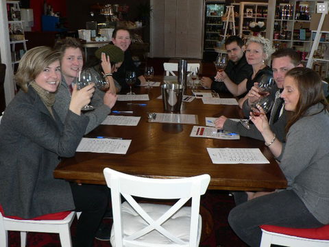 Best Tour - Melbourne Tourism 0