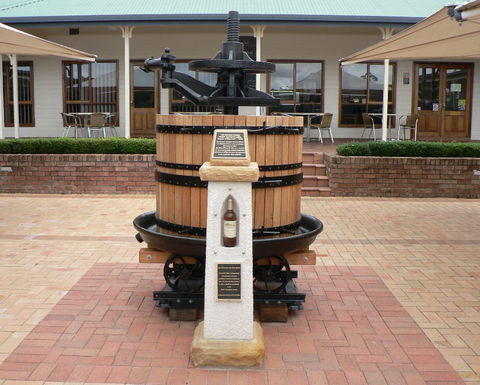 Best Tour - Melbourne Tourism 1