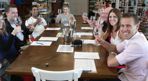 Best Tour - Melbourne Tourism 2