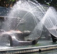 Newcastle Art Gallery - Melbourne Tourism