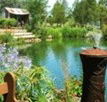 Gone Walkabout Safaris - Melbourne Tourism