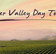 Hunter Valley Day Tours - Melbourne Tourism