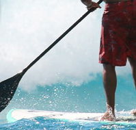 iSurf Newcastle Surf School - Melbourne Tourism