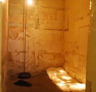Newcastle Ghost Tours - Melbourne Tourism