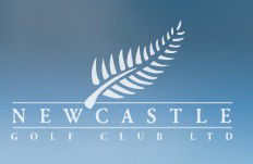 Fern Bay NSW Melbourne Tourism