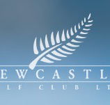 Newcastle Golf Club - Melbourne Tourism