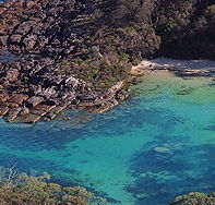 Sydney Weekend Adventures - Melbourne Tourism