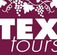 Tex Tours - Melbourne Tourism