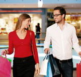 Marketown Shopping Centre - Melbourne Tourism