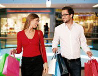Marketown Shopping Centre - Melbourne Tourism 0