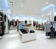 Marketown Shopping Centre - Melbourne Tourism 2