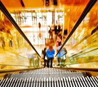 Marketown Shopping Centre - Melbourne Tourism 3