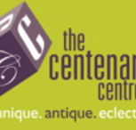 The Centenary Centre - Melbourne Tourism