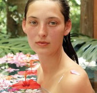 Kiva Spa - Melbourne Tourism