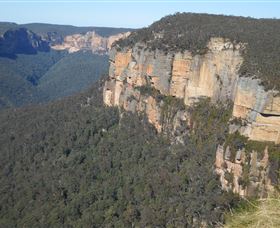 Country Charmâ„¢ Discovery Tours - Melbourne Tourism 4