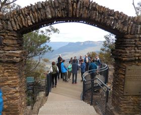 Country Charmâ„¢ Discovery Tours - Melbourne Tourism 5