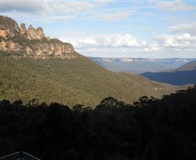 Country Charmâ„¢ Discovery Tours - Melbourne Tourism 7