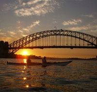 Natural Wanders - Melbourne Tourism