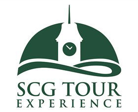 SCG Tour Experience - Melbourne Tourism 6