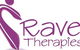 Ravel Therapies Remedial Massage - thumb 1