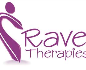 Ravel Therapies Remedial Massage - Melbourne Tourism 1