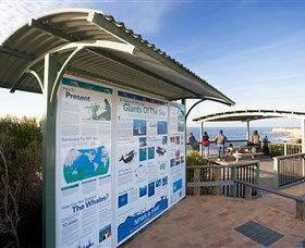 Kamay Botany Bay National Park Kurnell - Melbourne Tourism 3