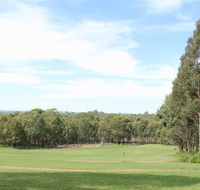 Rouse Hill Regional Park - Melbourne Tourism