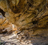 Marramarra National Park - Melbourne Tourism