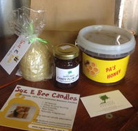 Canoelands Orchard - Melbourne Tourism