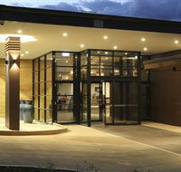Windsor RSL - Melbourne Tourism