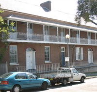 Hawkesbury Sightseeing Tours - Melbourne Tourism
