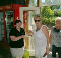 Hawkesbury Valley Heritage Tours - Melbourne Tourism