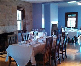 Riverside Oaks Golf Course - Melbourne Tourism 1